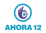 ahora-12-seeklogo.com ahora-12-seeklogo.com