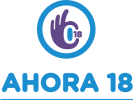ahora-18-seeklogo.com-1 ahora-18-seeklogo.com-1