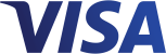 visa-logo-6 visa-logo-6